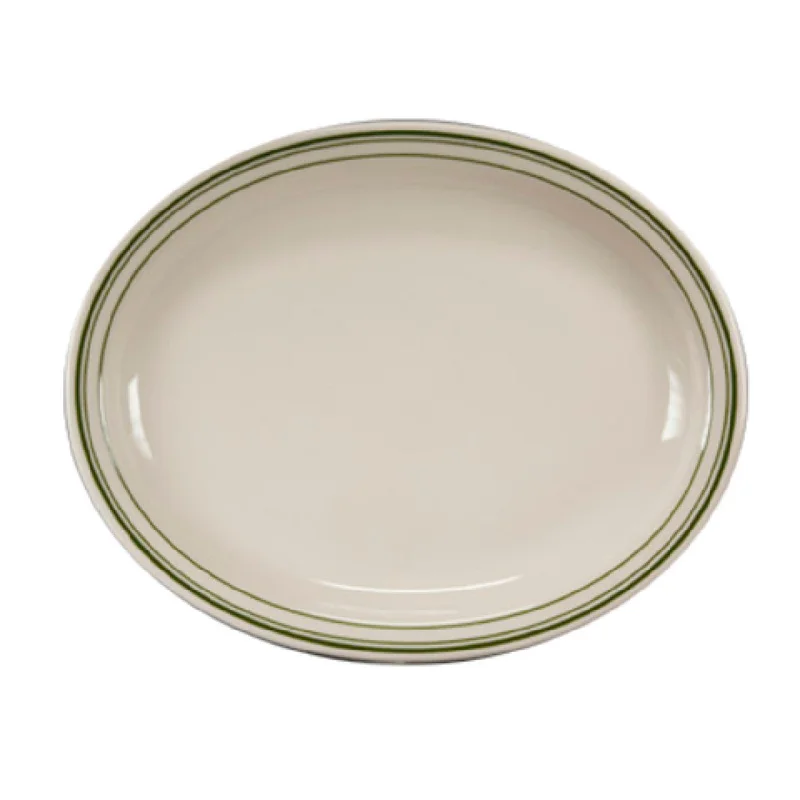 restaurantsupply-32402184