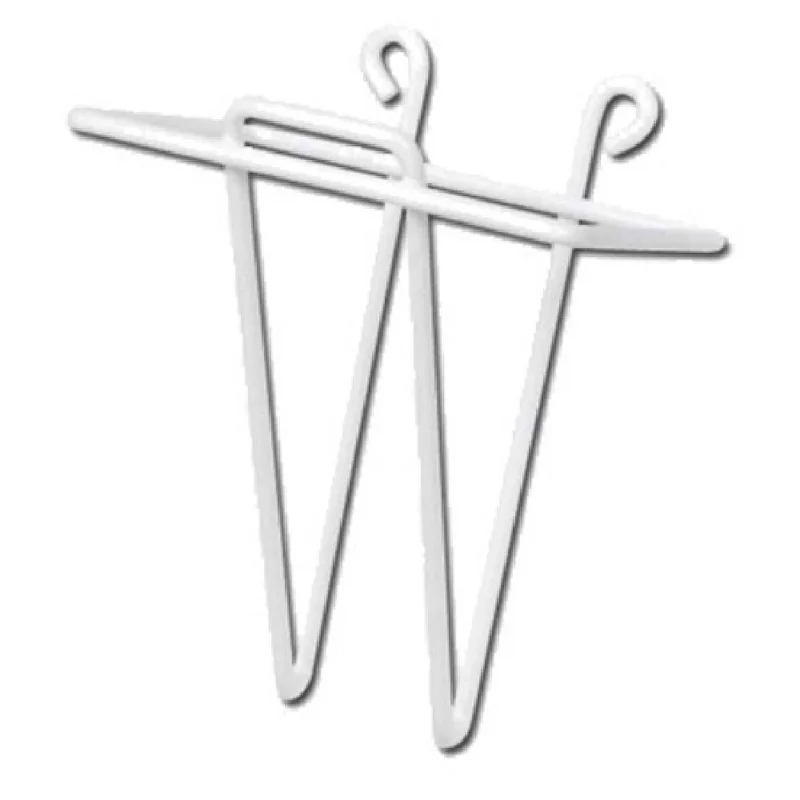 restaurantsupply-32404215