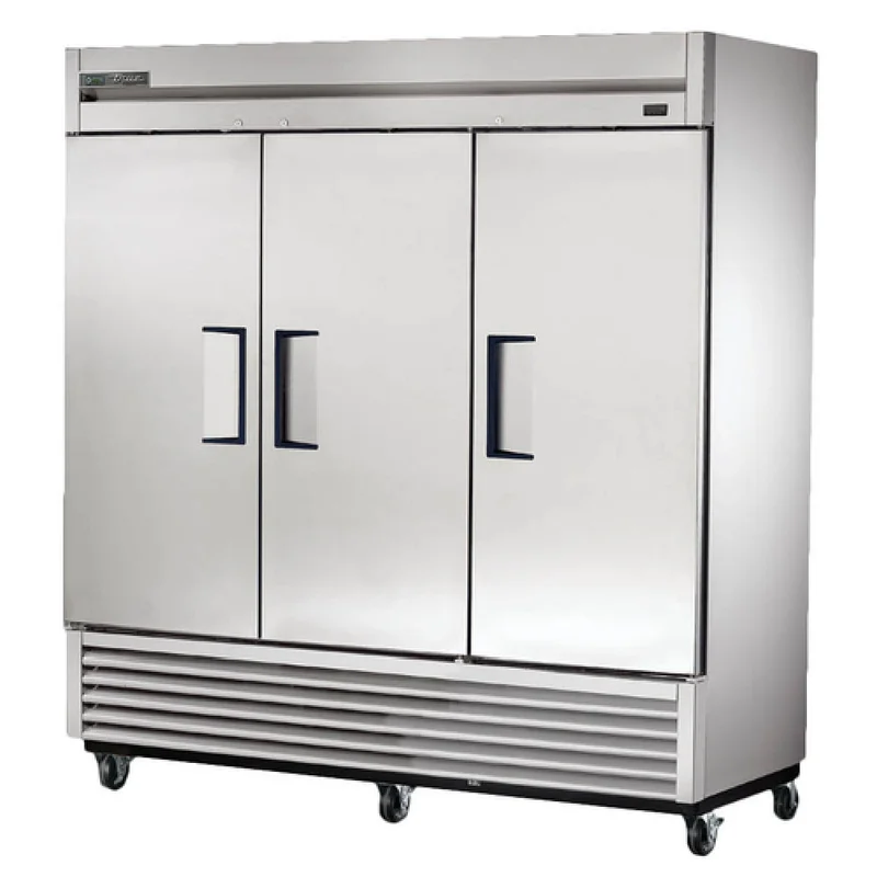 restaurantsupply-32404234