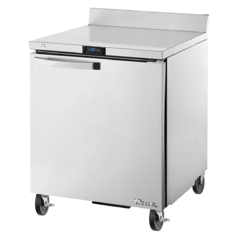 restaurantsupply-32405072