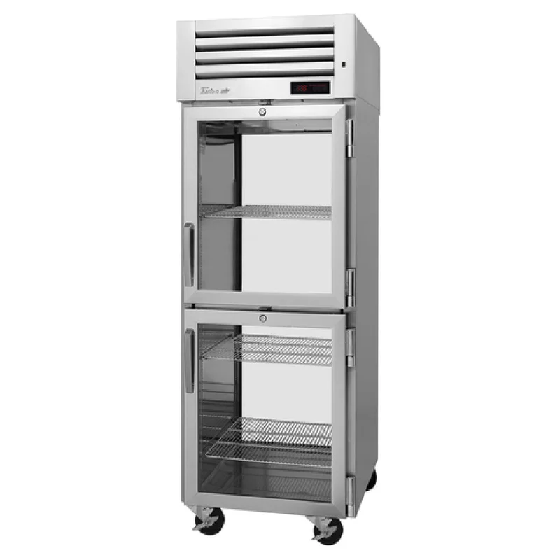 restaurantsupply-32405923