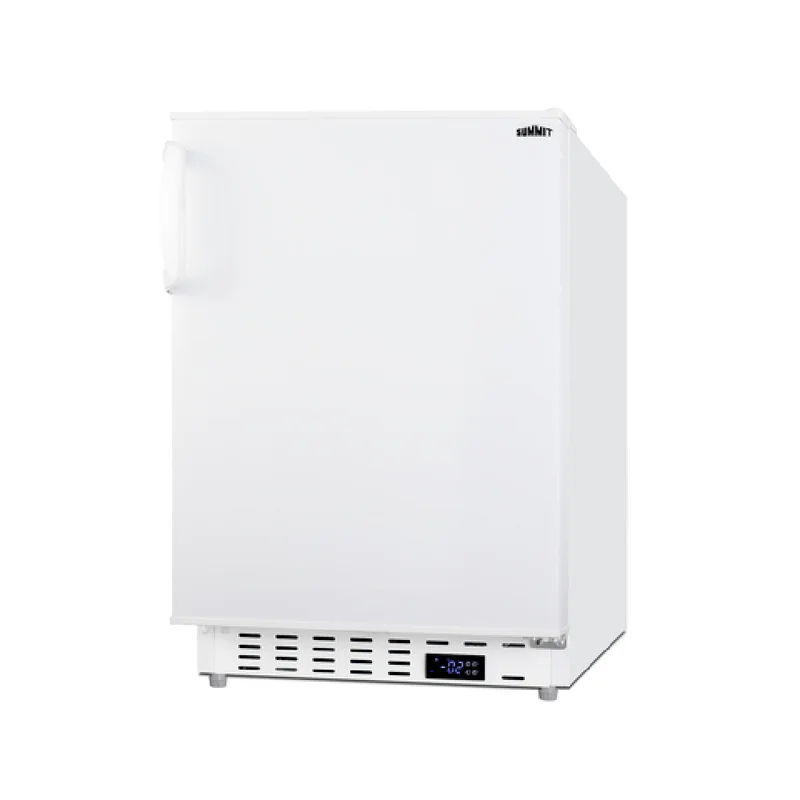 restaurantsupply-32406974