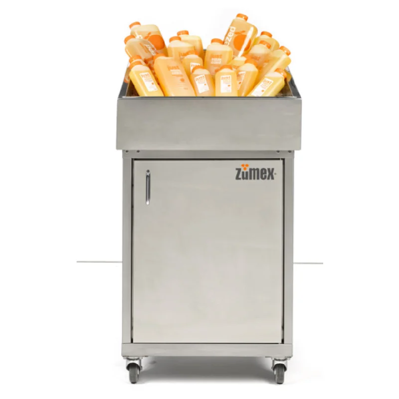 restaurantsupply-32408044