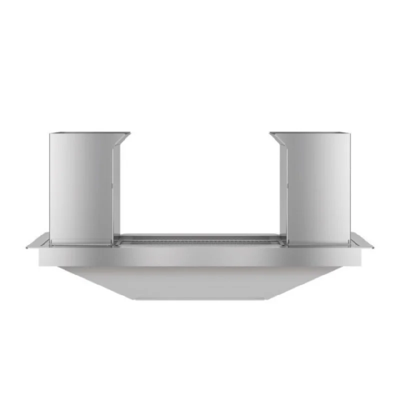 restaurantsupply-32408226