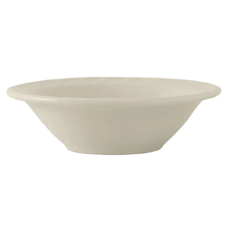 restaurantsupply-32408546