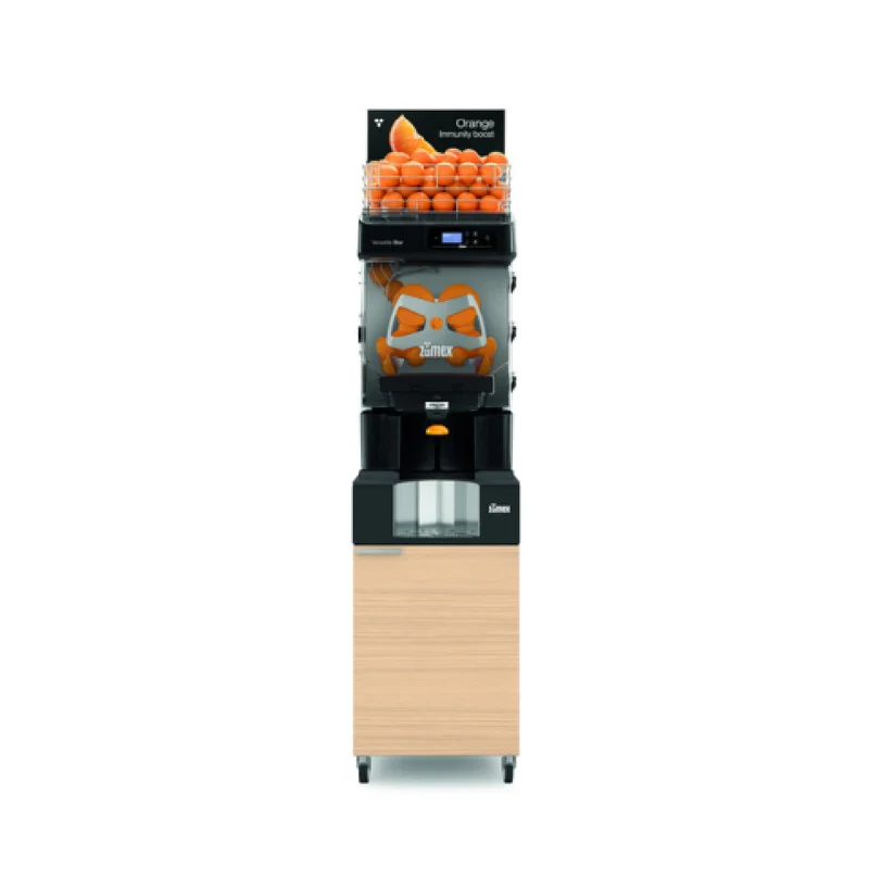 restaurantsupply-32408558