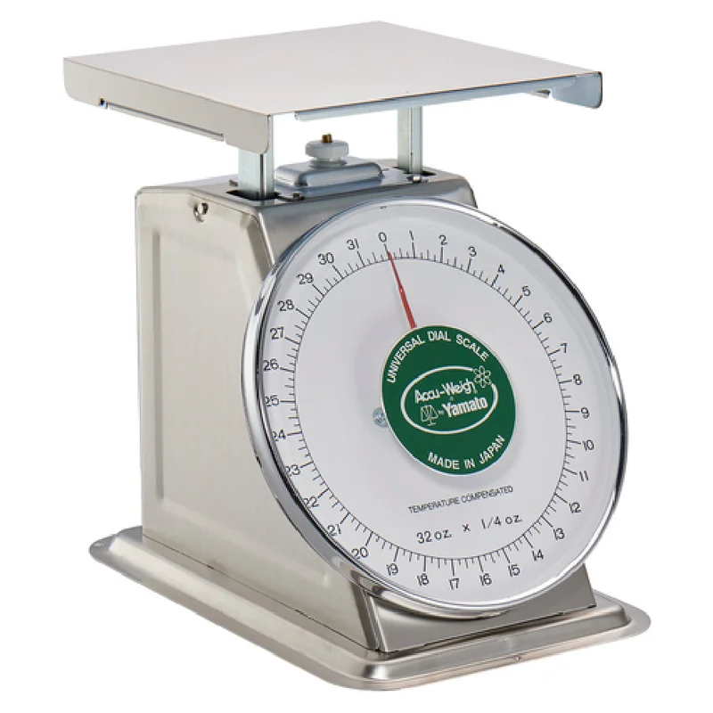 restaurantsupply-32408740