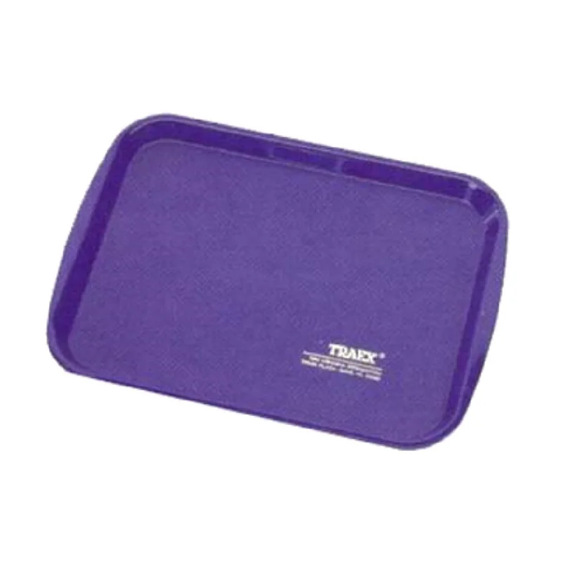 restaurantsupply-32409332