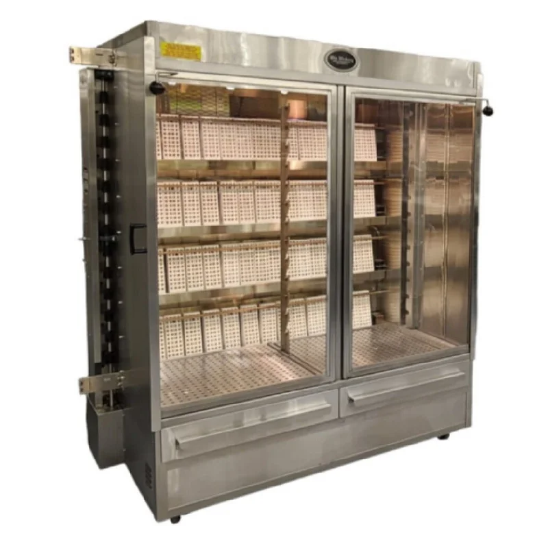 restaurantsupply-32409574