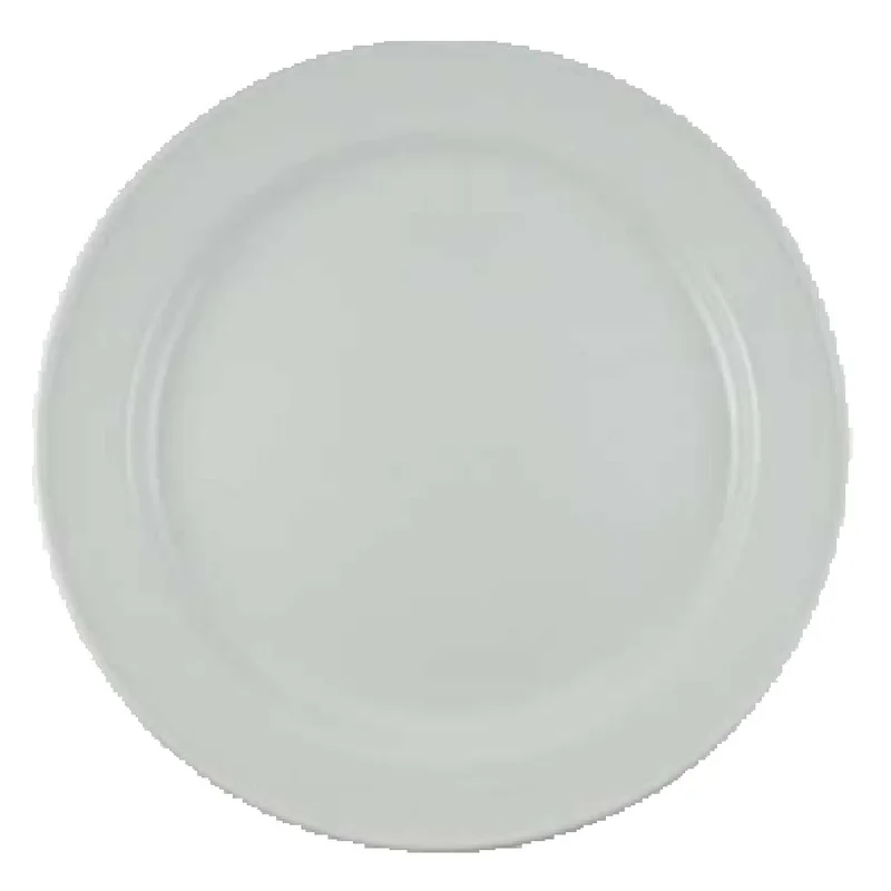 restaurantsupply-32410399