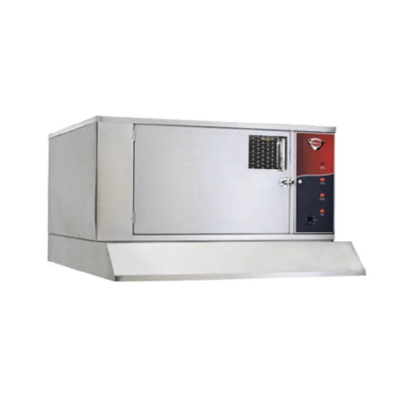 restaurantsupply-32413752
