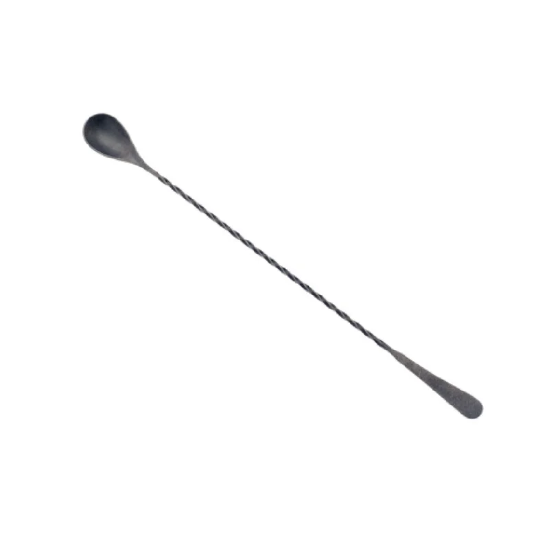 restaurantsupply-32414191