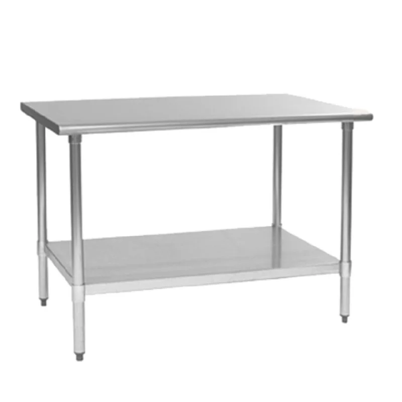 restaurantsupply-32415984