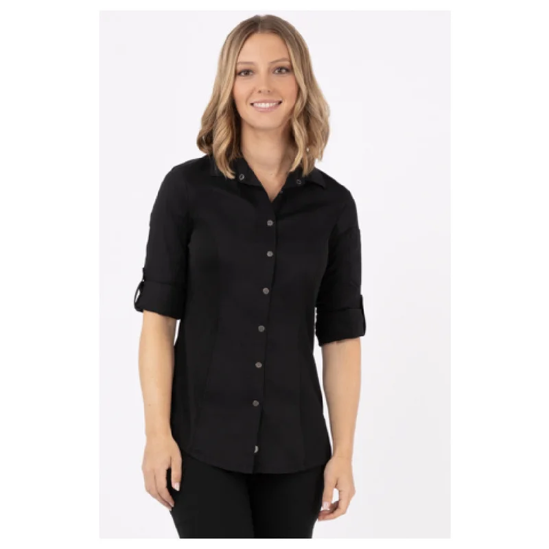 restaurantsupply-32416505