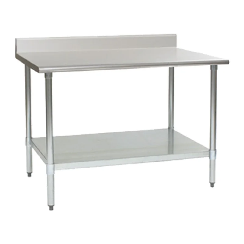 restaurantsupply-32416584