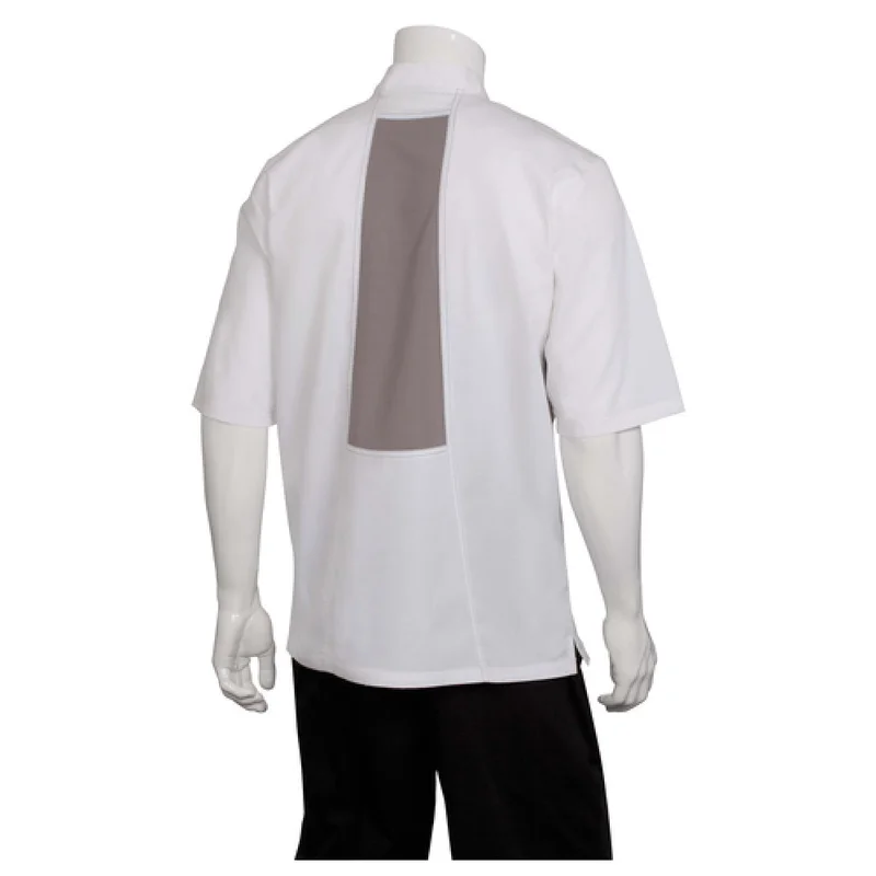 restaurantsupply-32416772