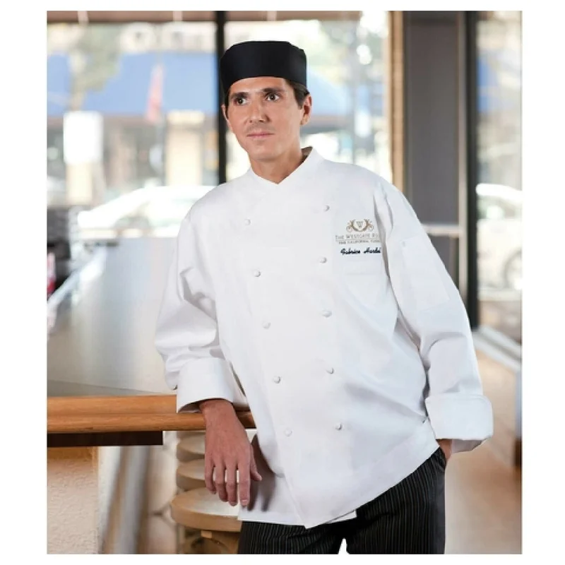 restaurantsupply-32417812
