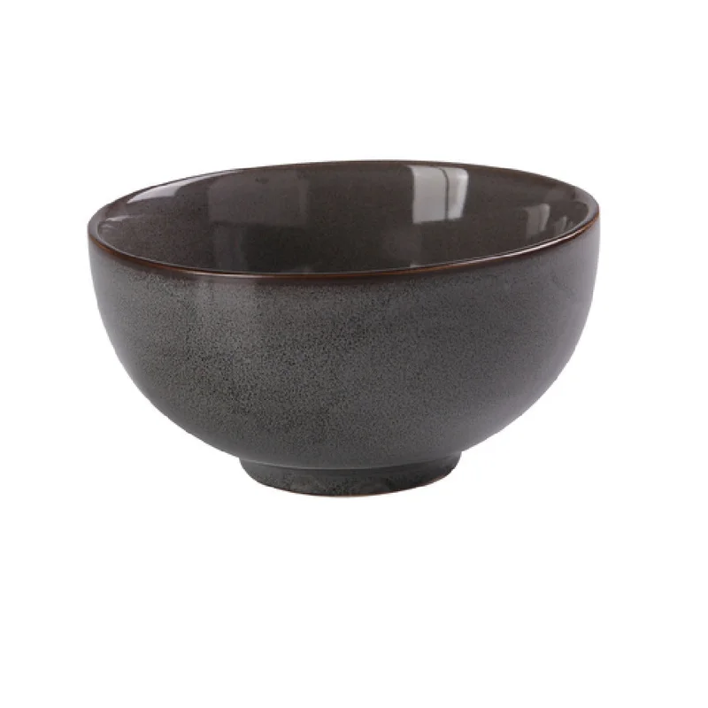 restaurantsupply-32417956