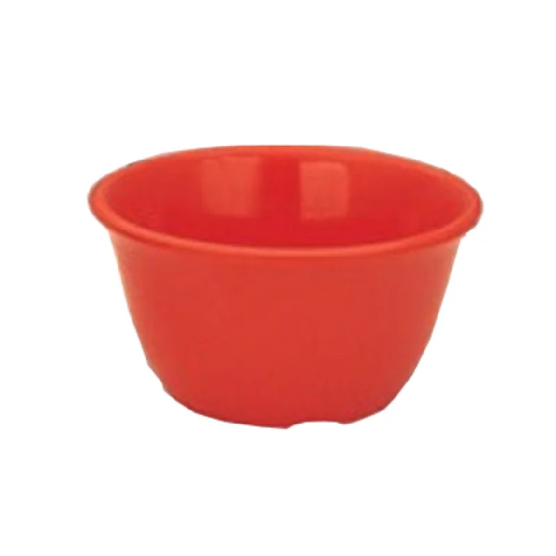 restaurantsupply-32418124