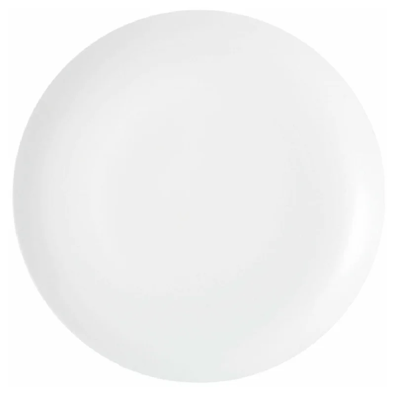 restaurantsupply-32418330