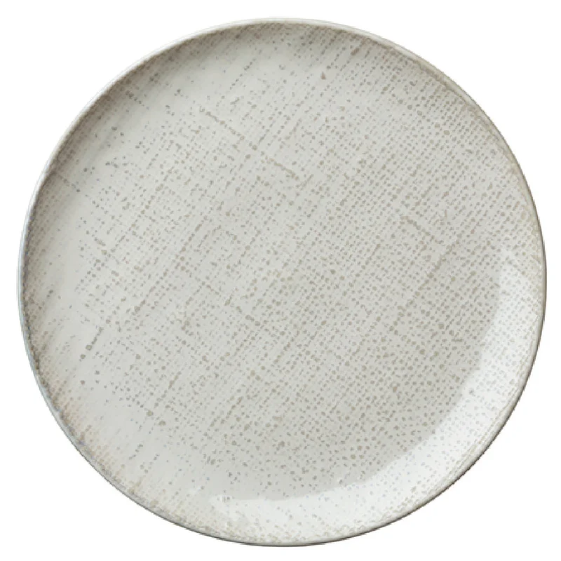 restaurantsupply-32418429