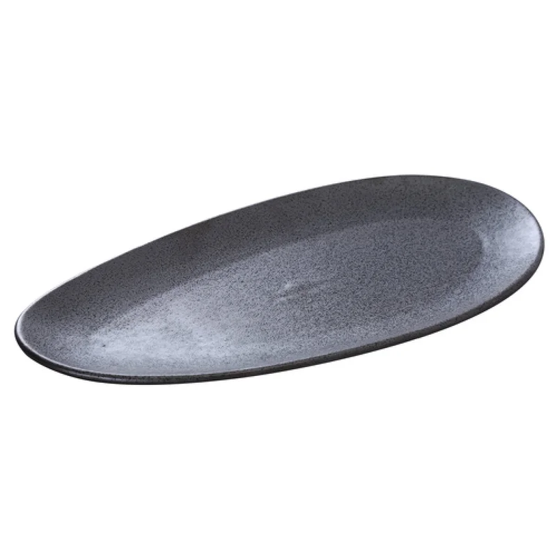 restaurantsupply-32418795