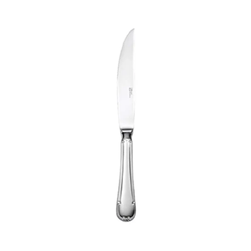 restaurantsupply-32418973