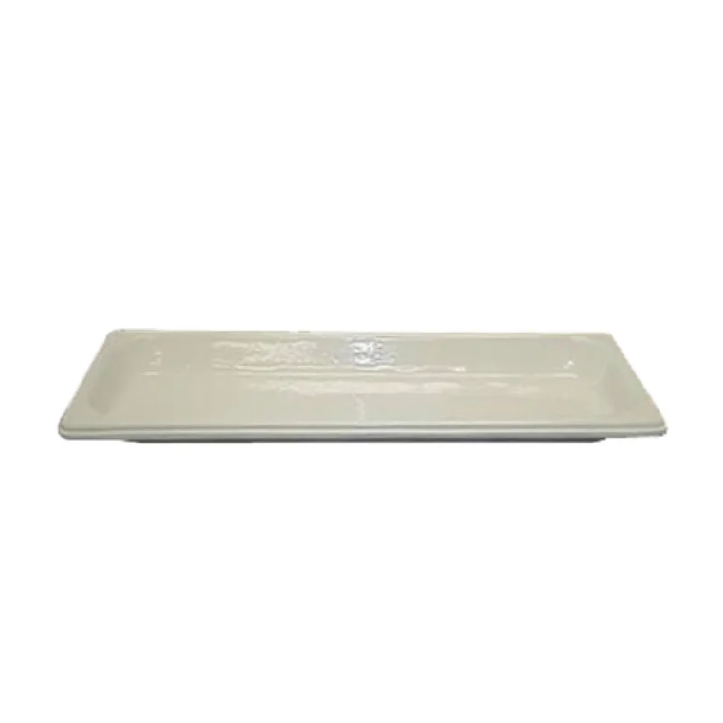 restaurantsupply-32418992