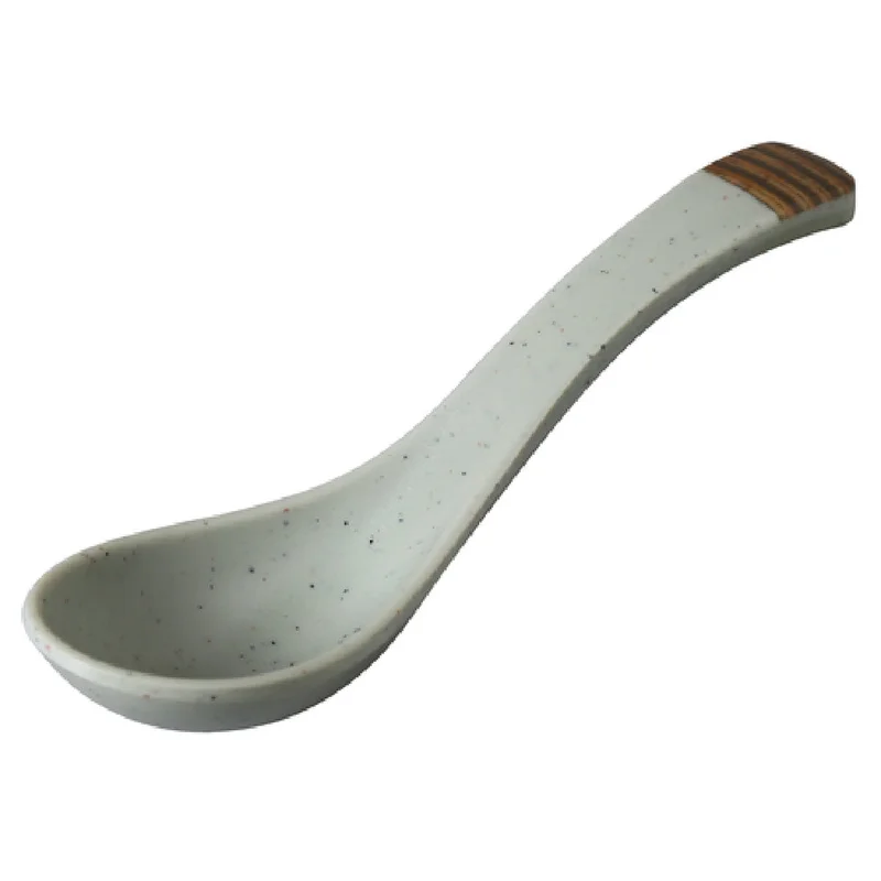 restaurantsupply-32419566