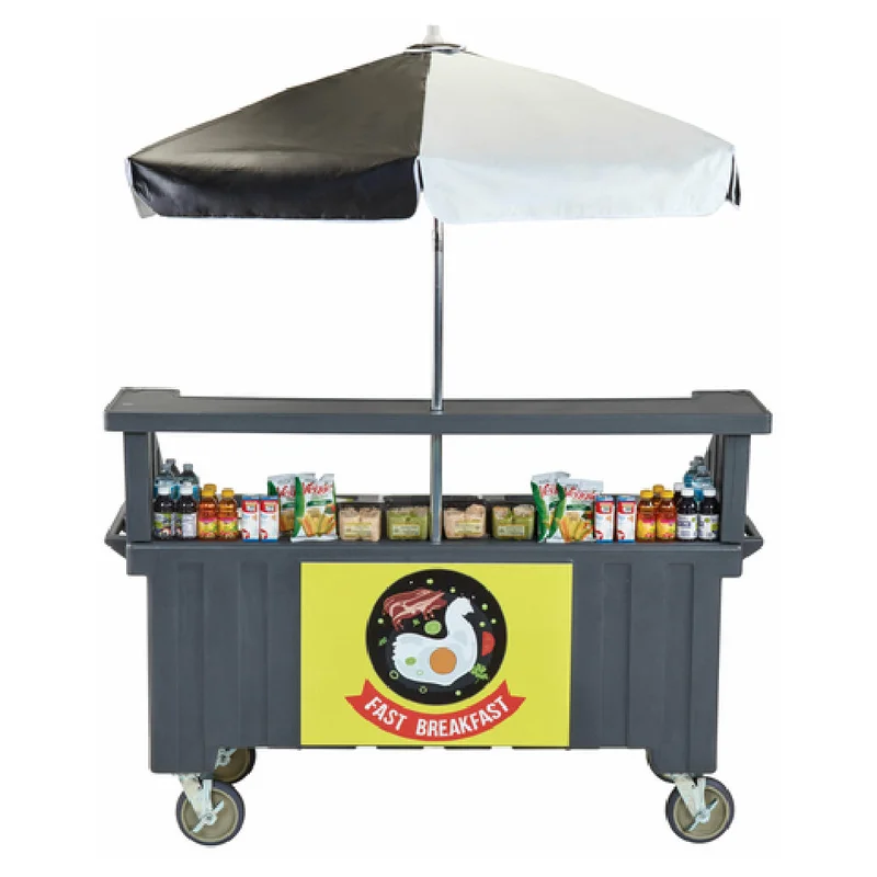 restaurantsupply-32419872
