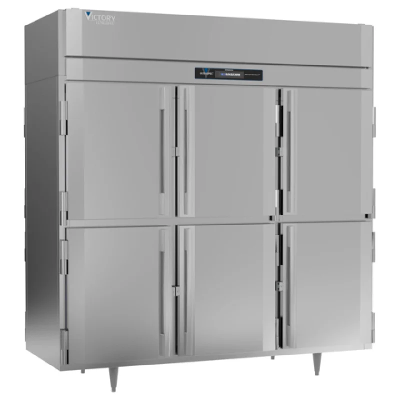 restaurantsupply-32420427