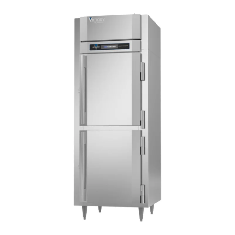 restaurantsupply-32421470