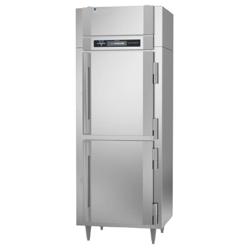 restaurantsupply-32421961