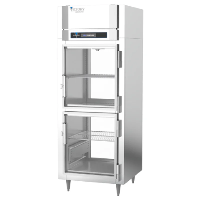 restaurantsupply-32422277