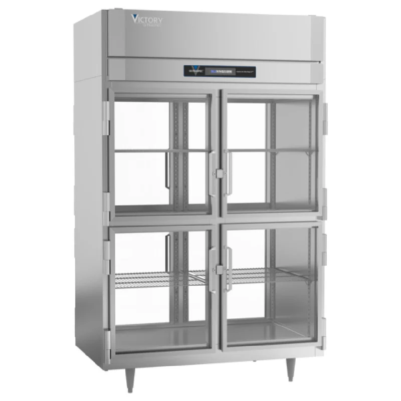 restaurantsupply-32422397