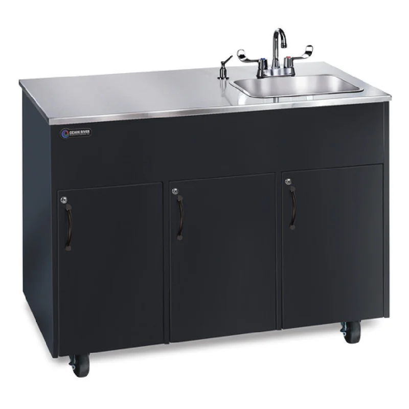 restaurantsupply-32426288