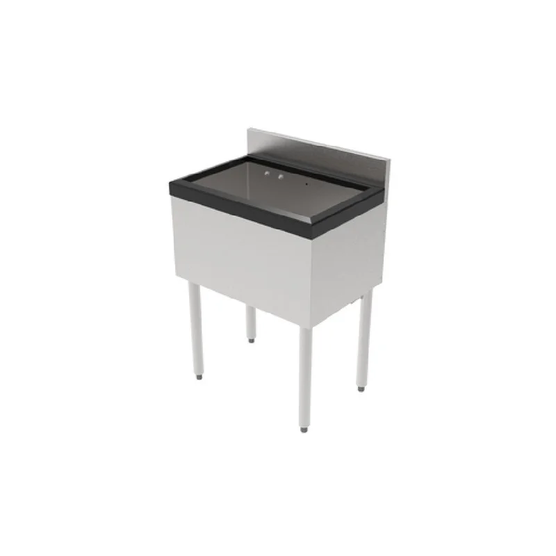 restaurantsupply-32426611