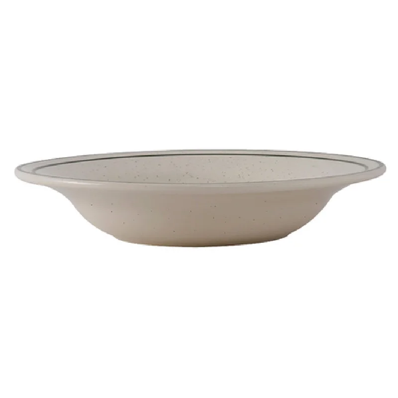 restaurantsupply-32427581