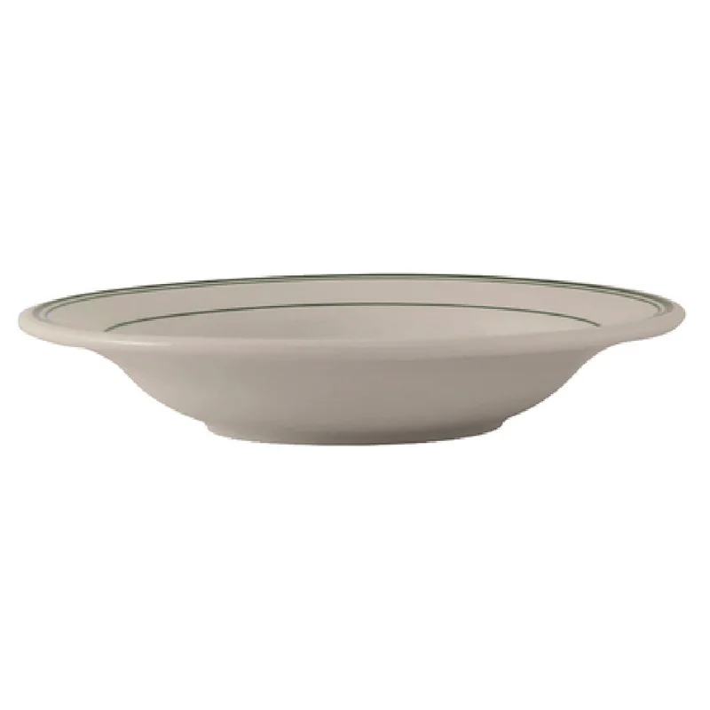 restaurantsupply-32428352