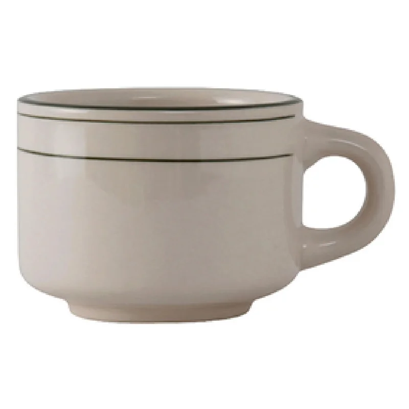 restaurantsupply-32429219