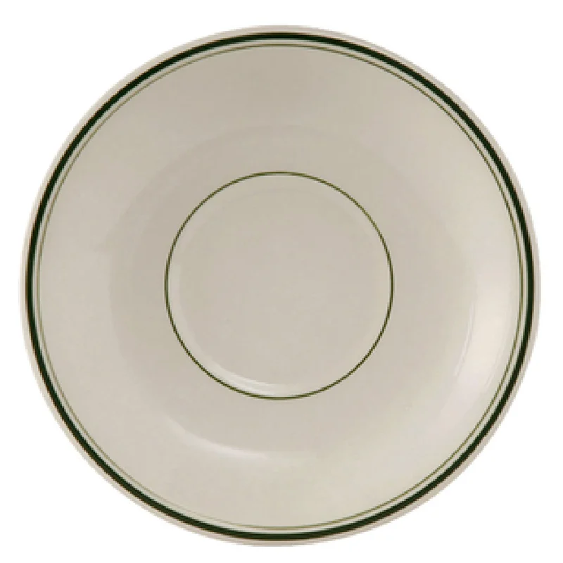 restaurantsupply-32429587