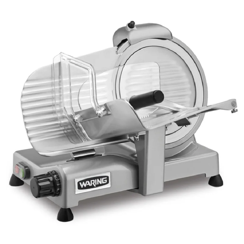 restaurantsupply-32430103
