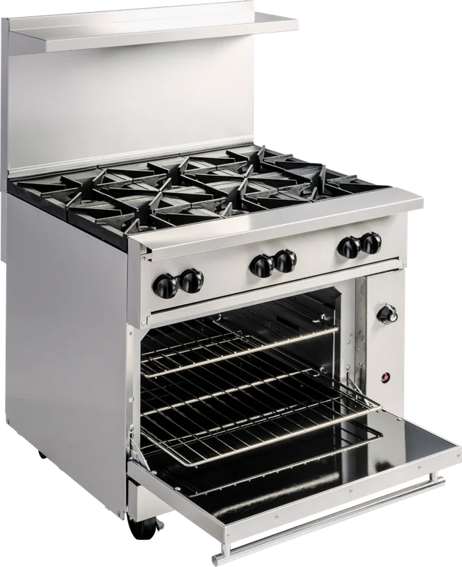 restaurantsupply-32433761