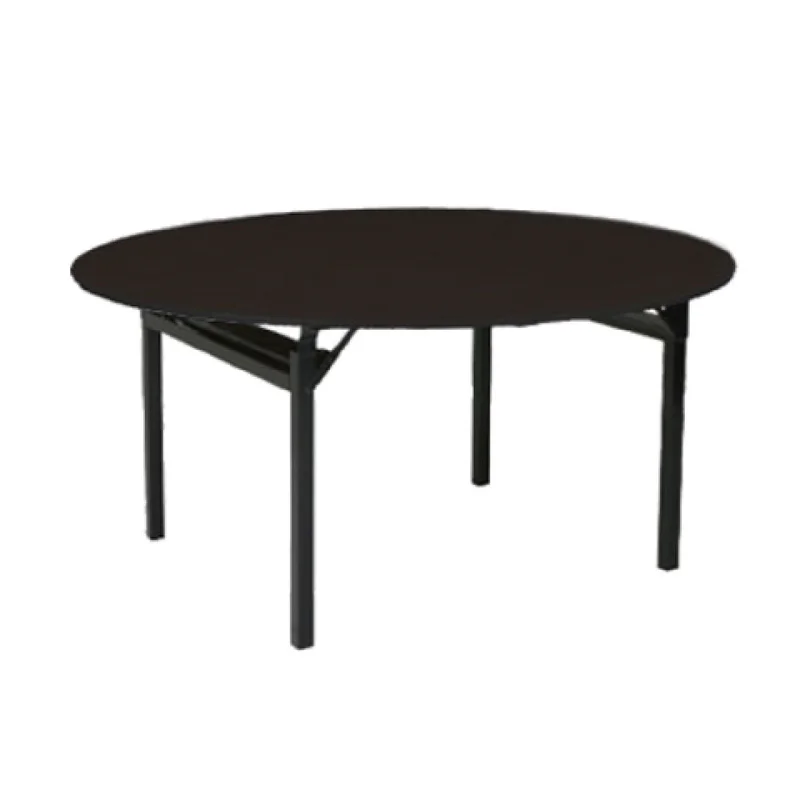 restaurantsupply-32436343