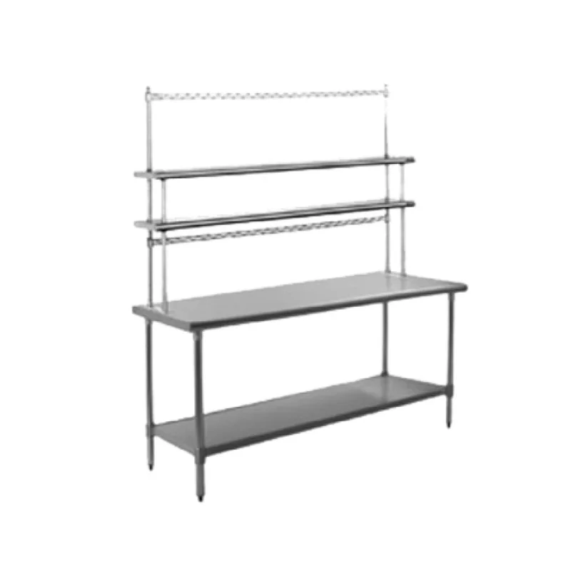 restaurantsupply-32437134