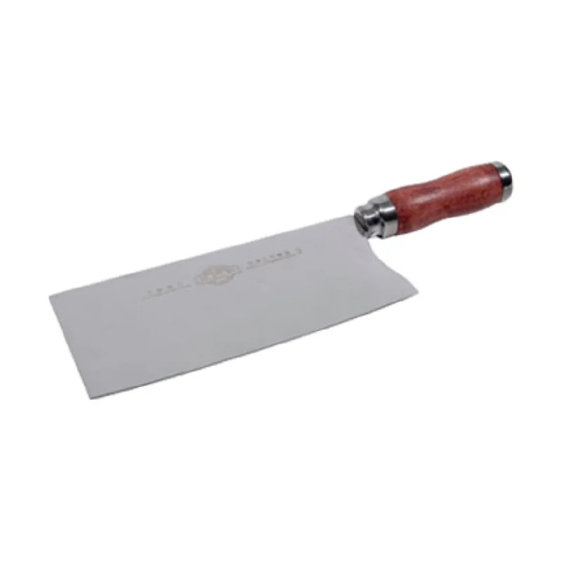 restaurantsupply-32438147