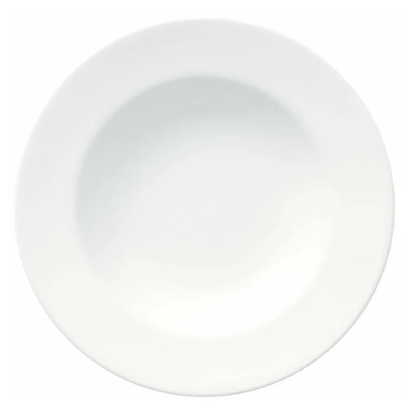 restaurantsupply-32440008