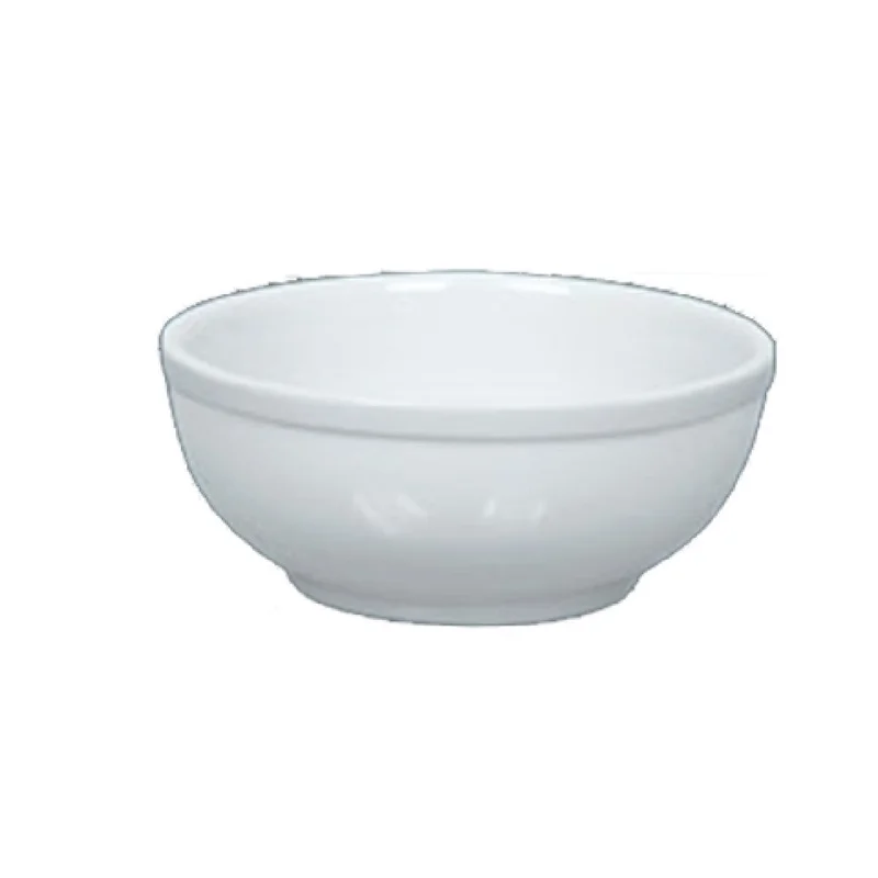 restaurantsupply-32440638