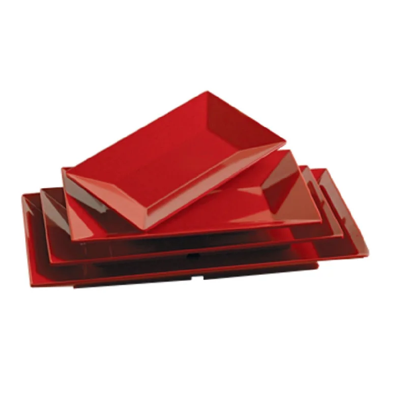 restaurantsupply-32441579