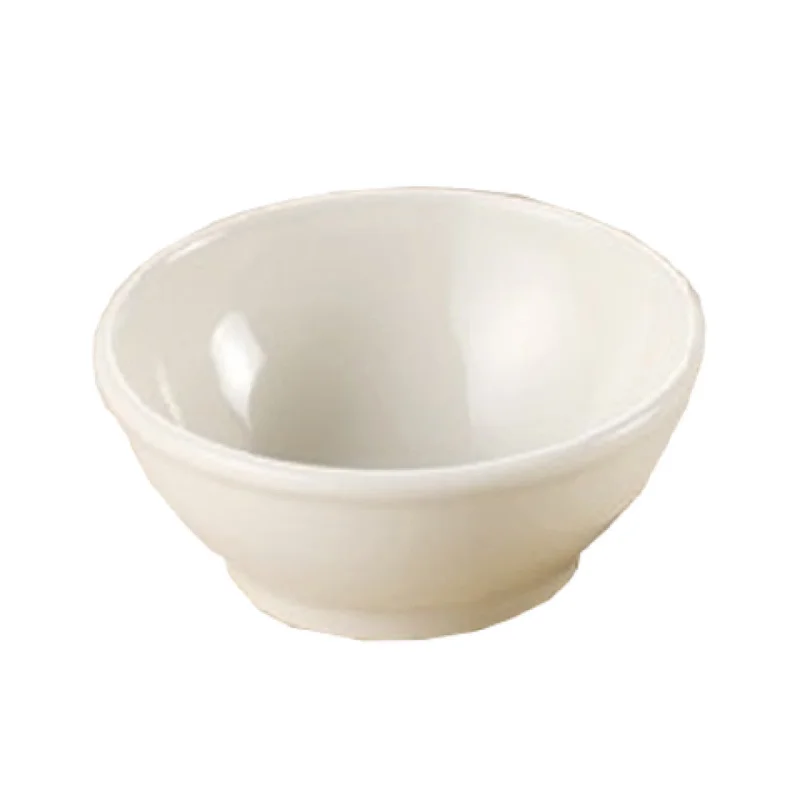 restaurantsupply-32441986